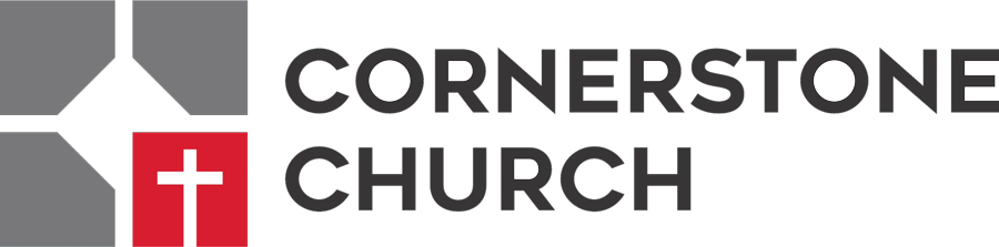 Cornerstone Church